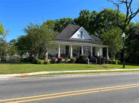 houses for sale in andalusia pa|zillow homes 19020.